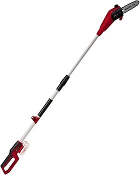 Фото Einhell Classic GC-LC 18/20 LI T-Solo (974372 )