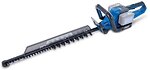 Фото Scheppach BC-HT720-X (5910606900)