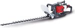 Фото Scheppach HTH250/240P (5910401903)