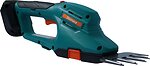 Фото Sturmax GTM3720CR