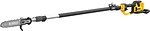 Фото DeWALT DCMPS635N