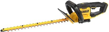 Фото DeWALT DCMHT562N