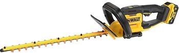 Фото DeWALT DCMHT564P1