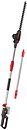 Фото Sterwins 18VPHT2-41.1 (91199592)