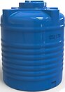 Фото Litolan EV1000З (163)