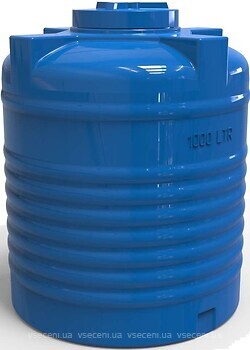 Фото Litolan EV1000 (162)