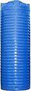 Фото Litolan EV1000У (165)
