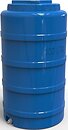 Фото Litolan EV100 (157)