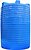 Фото Litolan EV12500 (170)