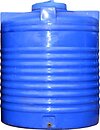 Фото Litolan EV1500 (175)
