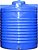 Фото Litolan EV1500 (175)