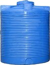 Фото Litolan EV1500З (178)