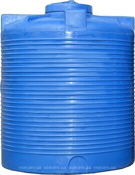 Фото Litolan EV1500З (178)