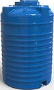 Фото Litolan EV500 (218)