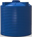 Фото Litolan EV7500 (244)