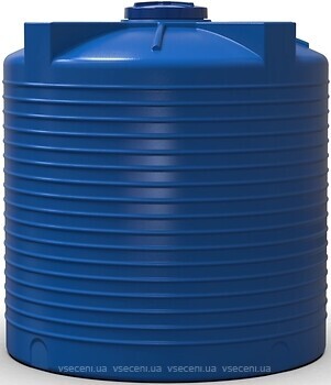 Фото Litolan EV7500 (244)