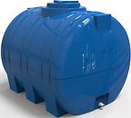 Фото Litolan EG1000І (312)