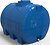 Фото Litolan EG1000І (312)
