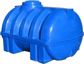 Фото Litolan EG1500І (316)