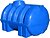 Фото Litolan EG1500І (316)