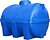 Фото Litolan EG2000 (327)