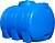 Фото Litolan EG2000І (330)