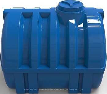 Фото Litolan EG2000Р (333)