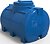 Фото Litolan EG200 (323)