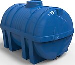 Фото Litolan EG5000 (361)