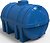 Фото Litolan EG5000 (361)