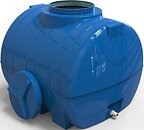 Фото Litolan EG500 (354)