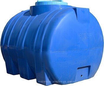 Фото Litolan EG500І (355)