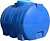 Фото Litolan EG500І (355)