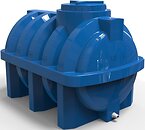 Фото Litolan EG500Р (357)