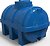 Фото Litolan EG750 (369)