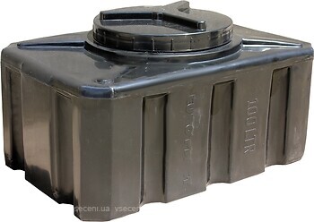 Фото Litolan ЕК100П (435)