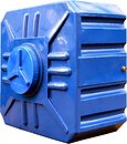 Фото Litolan ЕК500К (451)