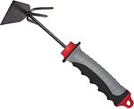 Фото Intertool мотика двостороння (FT-0025)