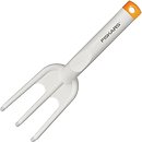 Фото Fiskars вилка White (1027034)