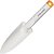 Фото Fiskars совок White (1027033)