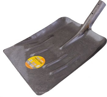 Фото Mastertool лопата для уборки снега (14-6260)