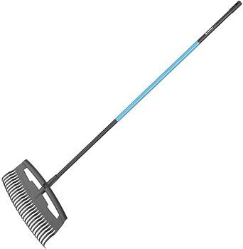 Фото Cellfast граблі Ideal Pro (40-312)
