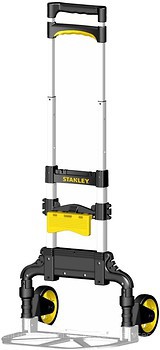 Фото Stanley SXWTD-FT501