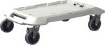 Фото Bosch L-Boxx (1600A001S9)