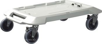 Фото Bosch L-Boxx (1600A001S9)