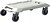 Фото Bosch L-Boxx (1600A001S9)