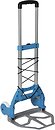 Фото Bo-Camp Trolley Foldable (5267283)