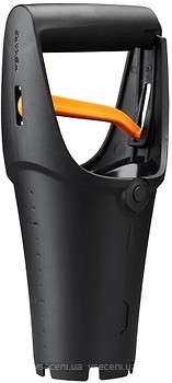 Фото Fiskars Solid (1057079)