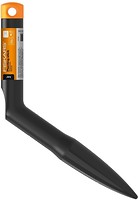 Фото Fiskars Solid (1057080)