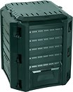 Фото Prosperplast Compogreen 380L Green